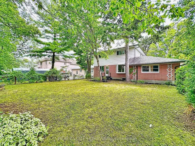 Additional image 35 of 55 Emmeline Cres