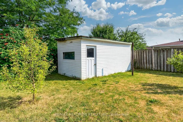 Additional image 45 of 7258 Vernor Dr