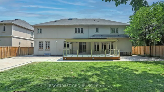 Additional image 45 of 78 York Rd