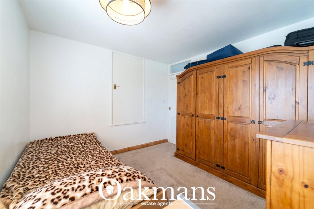 Additional image 29 of Hawkesley Drive, Birmingham, West Midlands, B31