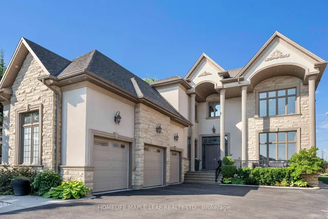 Additional image 2 of 7588 Redstone Rd