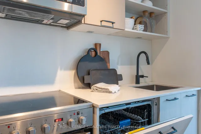 Additional image 18 of 2300 St Clair Ave Unit 327