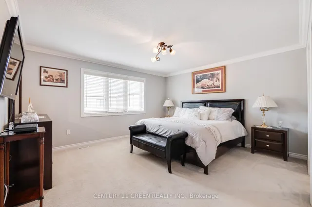 Additional image 34 of 22 Scarletwood St