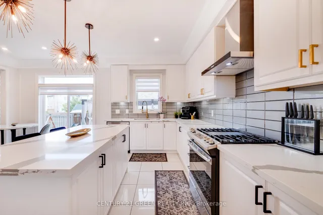 Additional image 18 of 1478 Day Terr