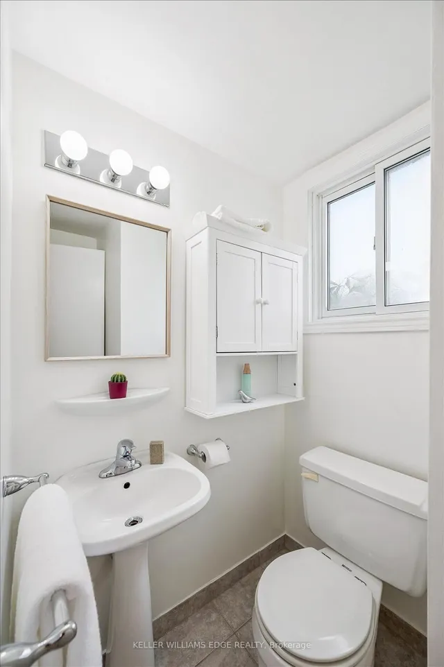 Additional image 16 of 161 Berkindale Dr Unit 6