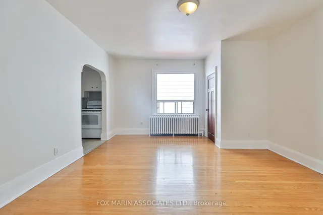 Additional image 8 of 1215 Woodbine Ave