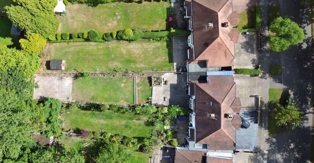 Additional image 25 of Highfield Road, Hall Green