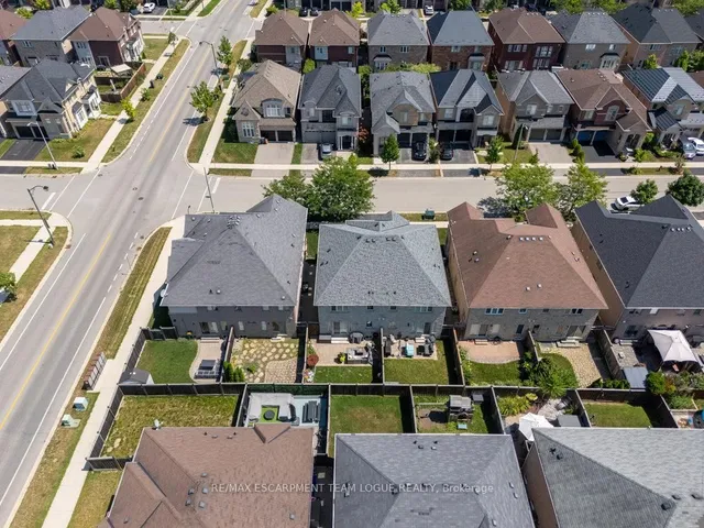 Additional image 47 of 4245 Cole Cres