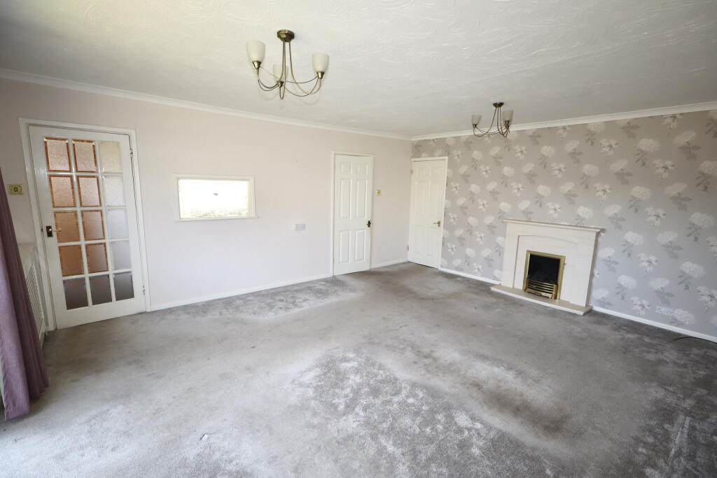 Additional image 14 of Jocelyn Drive, Wells