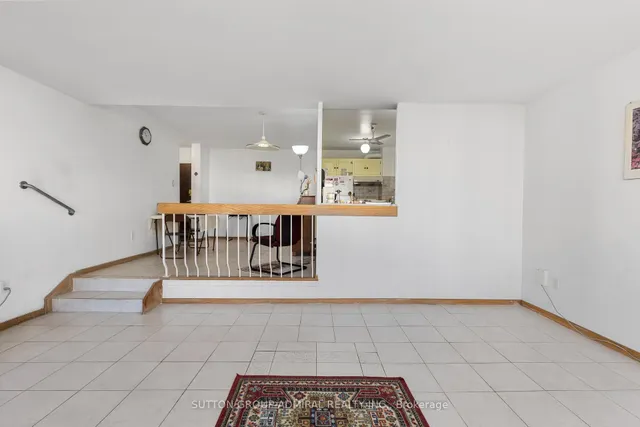 Additional image 15 of 455 Sentinel Rd Unit 806