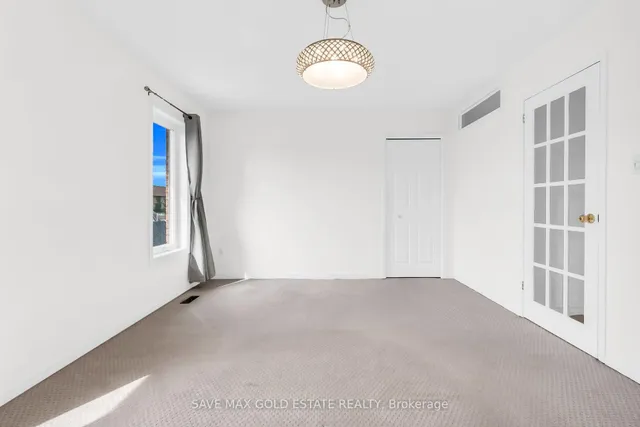 Additional image 37 of 2259 Meadowland Dr