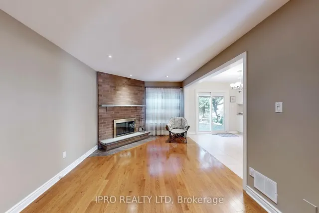 Additional image 5 of 97 Castlehill Rd