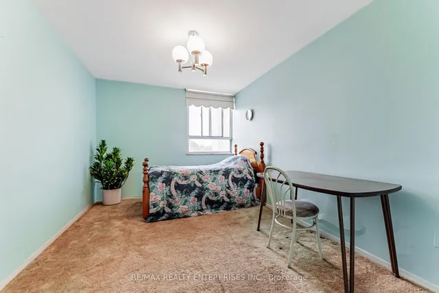 Additional image 19 of 1 Massey Sq Unit 308