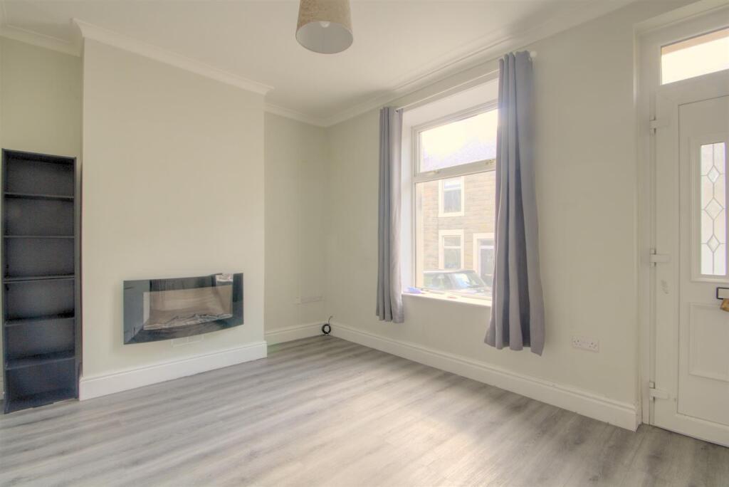 Additional image 4 of Craven Street, Barnoldswick