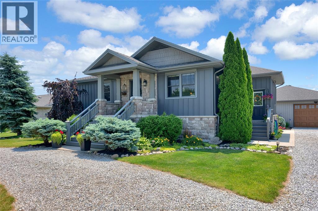 Property image for 5756 Middle LINE|Merlin, Ontario N0P1W0