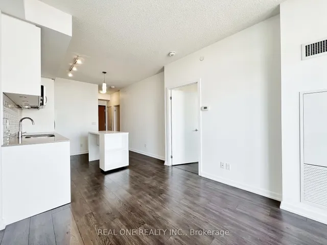 Additional image 29 of 56 Forest Manor Rd Unit 2705