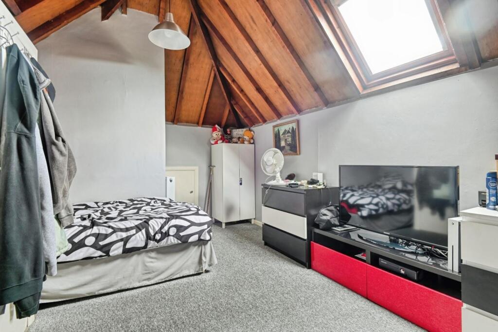 Additional image 24 of East View Road, Sutton Coldfield