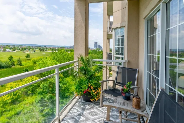 Additional image 21 of 1379 Costigan Rd Unit 408