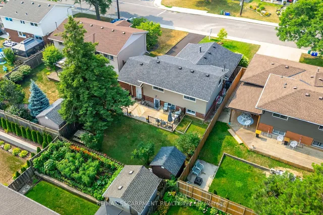 Additional image 39 of 198 San Pedro Dr