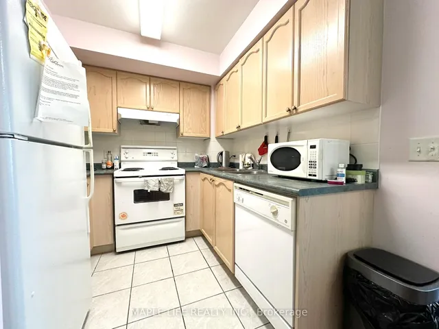 Additional image 7 of 20 Olive Ave Unit 1910