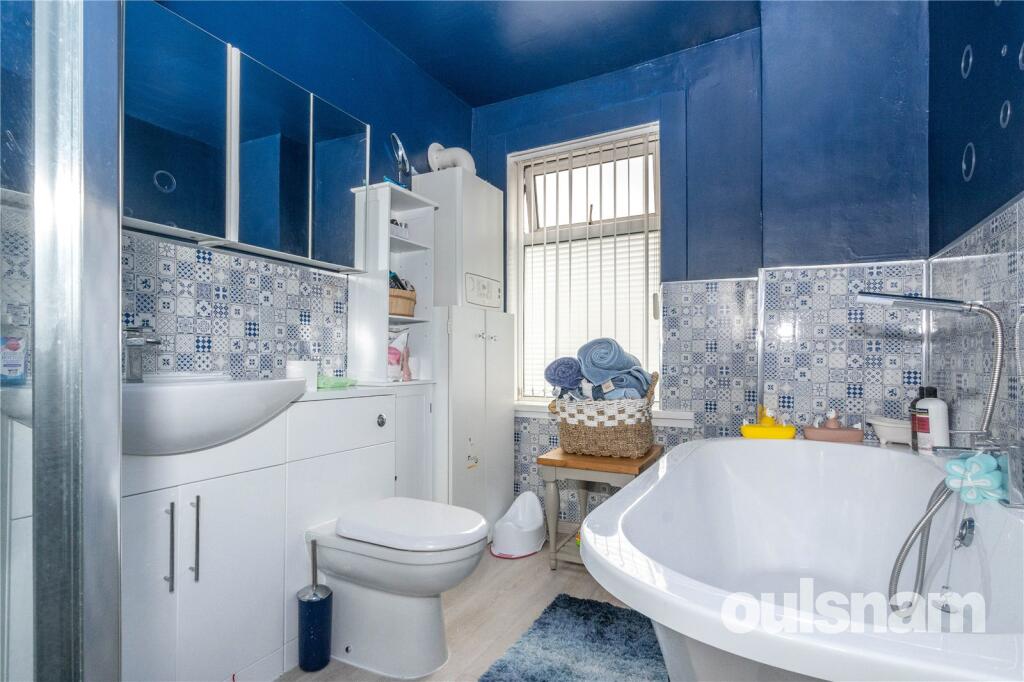 Additional image 13 of Rowheath Road, Cotteridge, Birmingham, B30