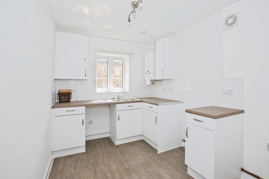 Additional image 7 of Raven Court, Houndstone, Yeovil