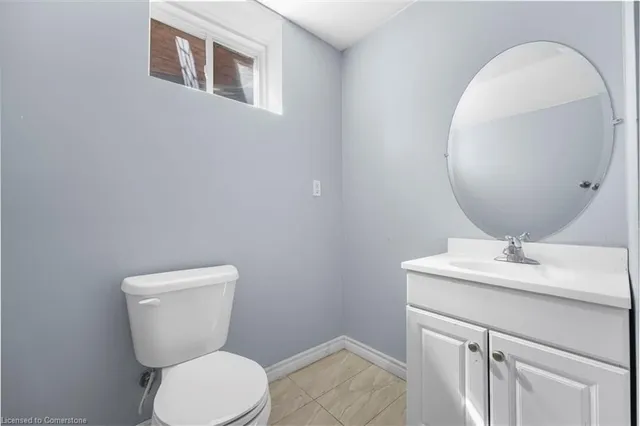 Additional image 48 of 5 Decorso Dr