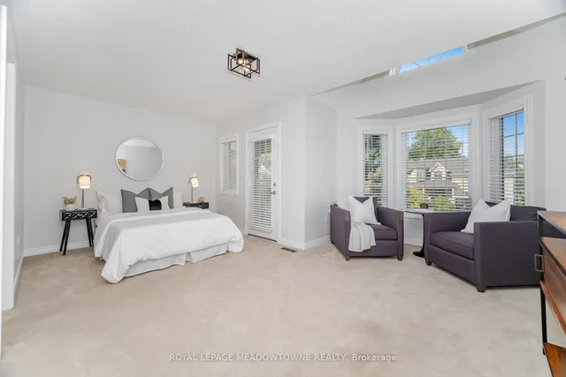 Additional image 29 of 6756 Early Settler Row