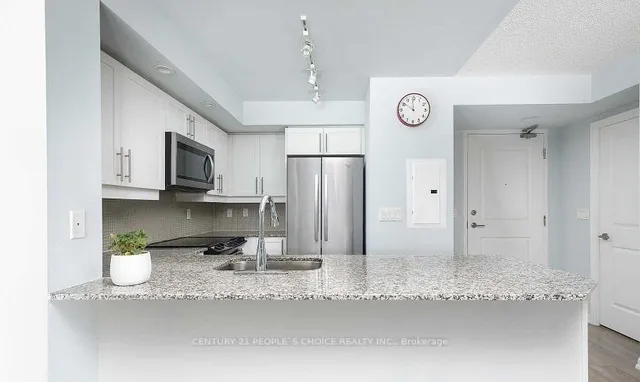 Additional image 8 of 85 East Liberty St Unit 920