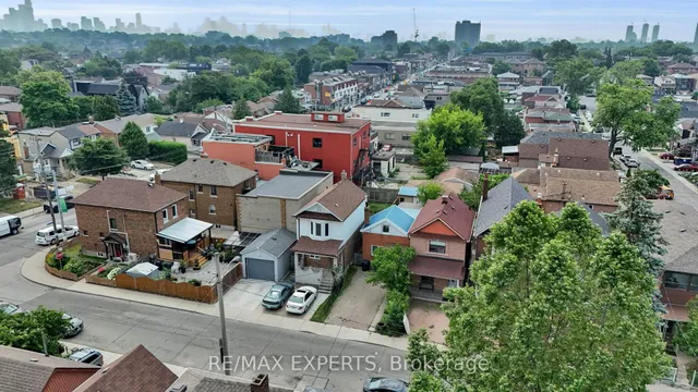 Additional image 3 of 3 Hanson Rd