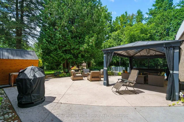 Additional image 34 of 235 Concession 11 Rd