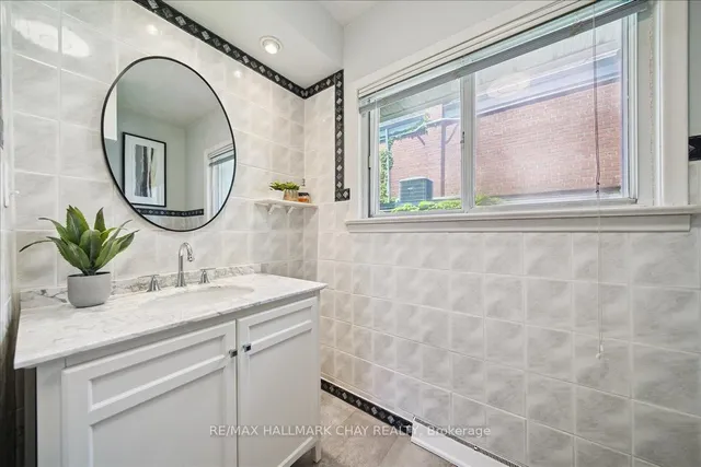 Additional image 24 of 93 Clonmore Dr