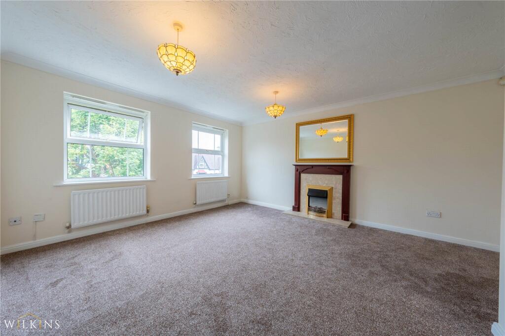 Additional image 6 of Sycamore Close, Erdington, Birmingham, West Midlands, B24