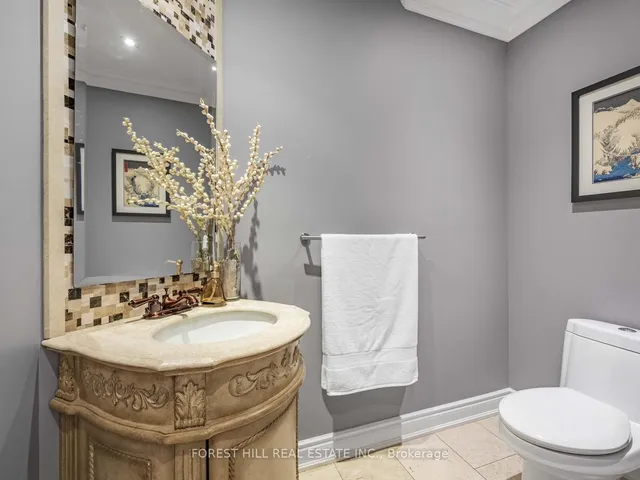 Additional image 29 of 481 Cranbrooke Ave