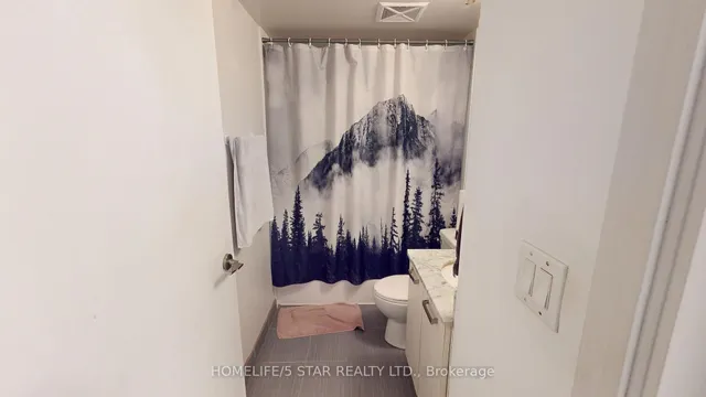 Additional image 9 of 36 LISGAR St Unit 726W