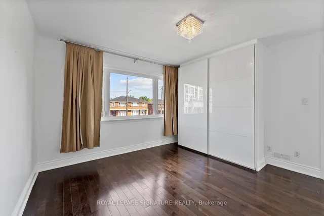 Additional image 14 of 8 Donofree Rd