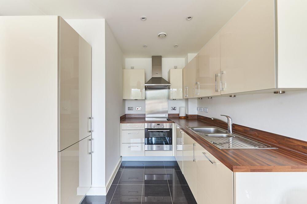 Additional image 11 of Palladian, Victoria Bridge Road, Bath
