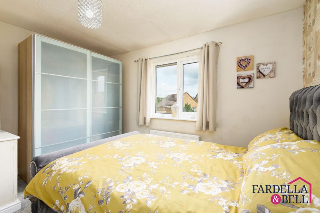 Additional image 10 of Printers Fold, Burnley, BB12