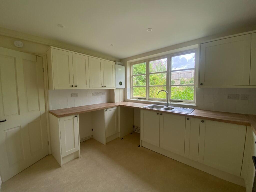 Additional image 12 of Newton St Loe, BAth, BA2