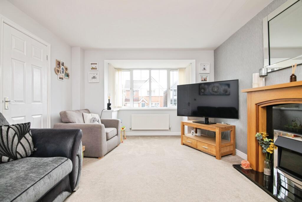 Additional image 6 of Wakeman Drive, Oldbury, B69