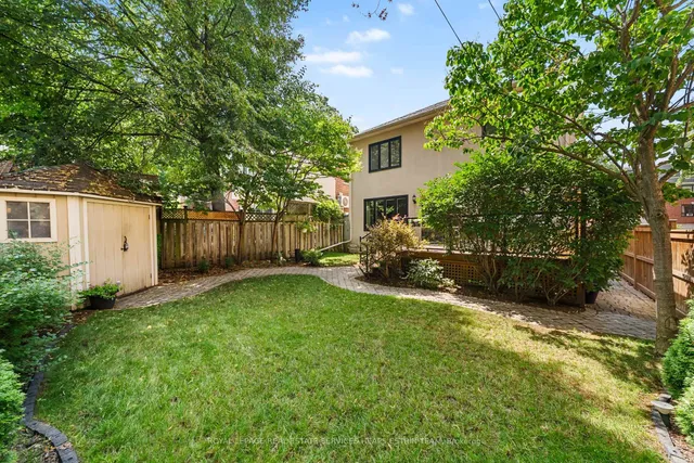 Additional image 33 of 43 Randolph Rd