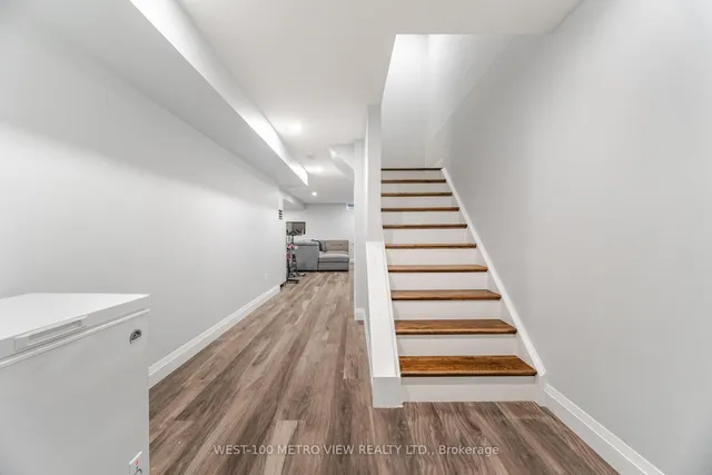 Additional image 24 of 11 Brooking Crt