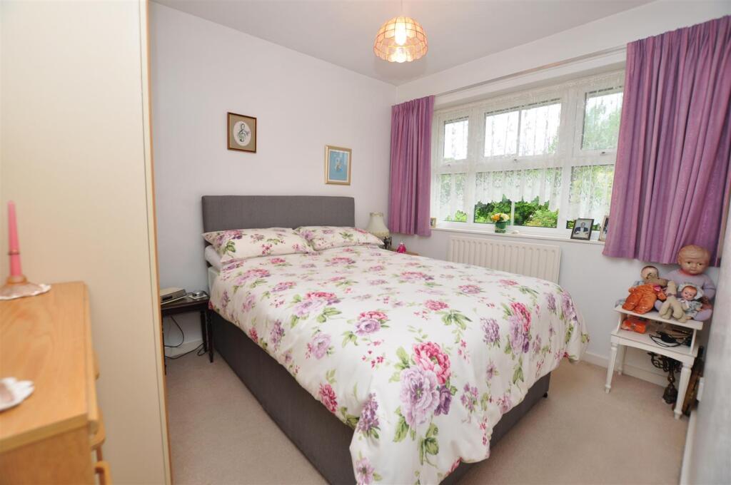 Additional image 12 of Cherry Tree Lane, Halesowen