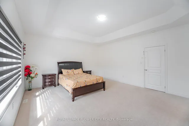 Additional image 27 of 31 O'Connor Cres