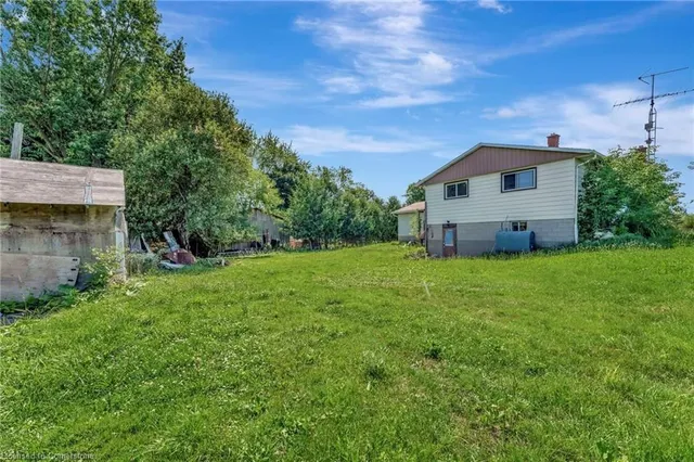 Additional image 37 of 2084 6th Concession Rd