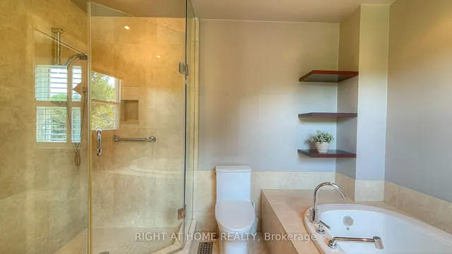 Additional image 29 of 50 Tamarack Circ