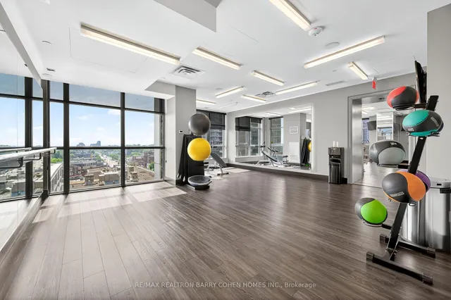 Additional image 17 of 501 St Clair Ave Unit 2109