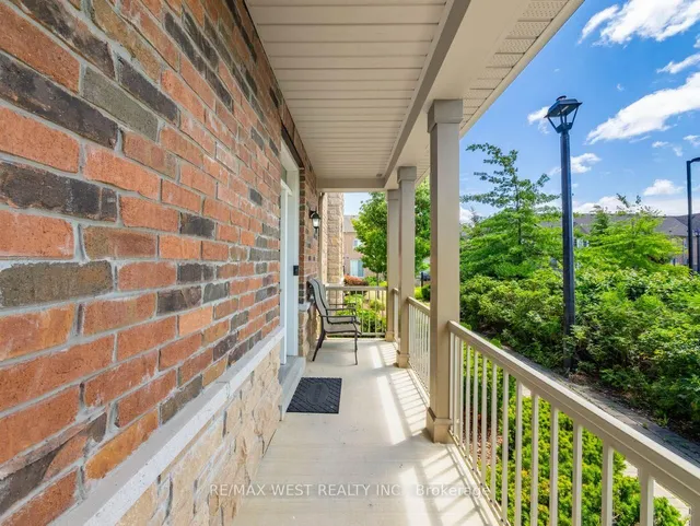 Additional image 5 of 60 Utopia Way