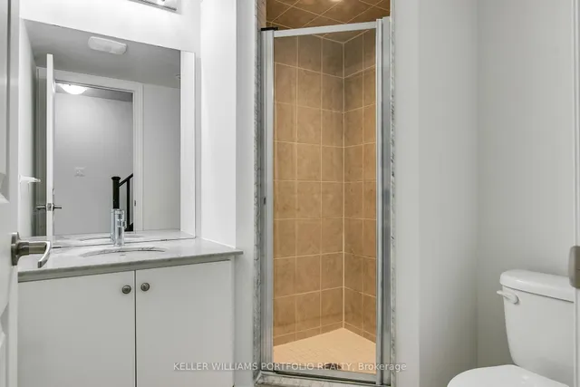 Additional image 33 of 67 Edward Horton Cres