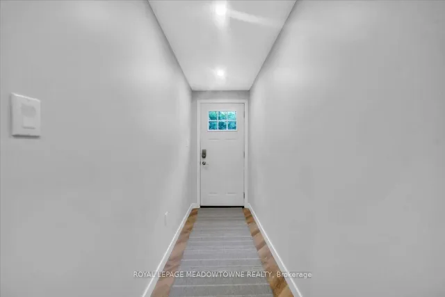 Additional image 19 of 80 McAnulty Blvd